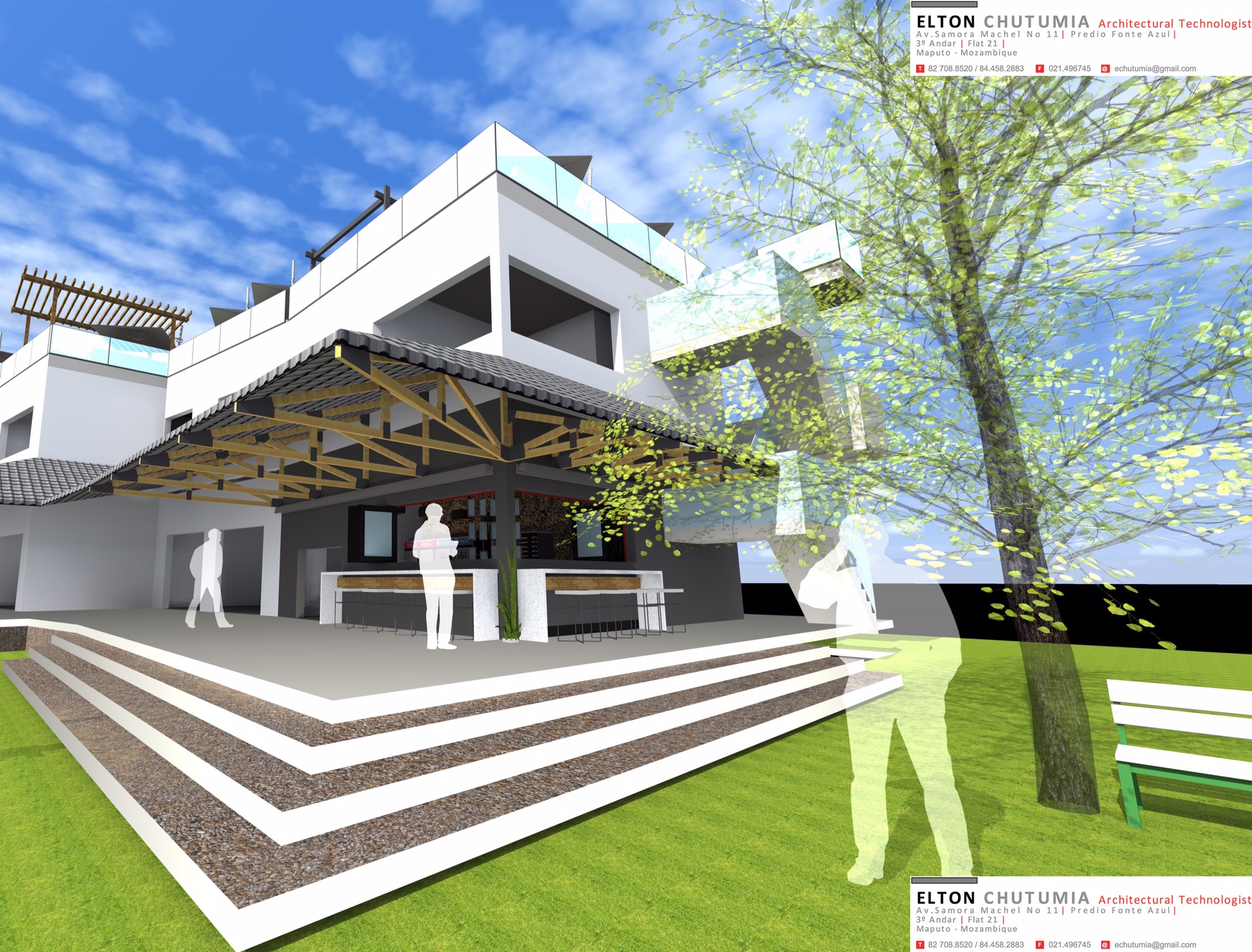 Adobe Photoshop CC (Macintosh) 2048x1558_314754